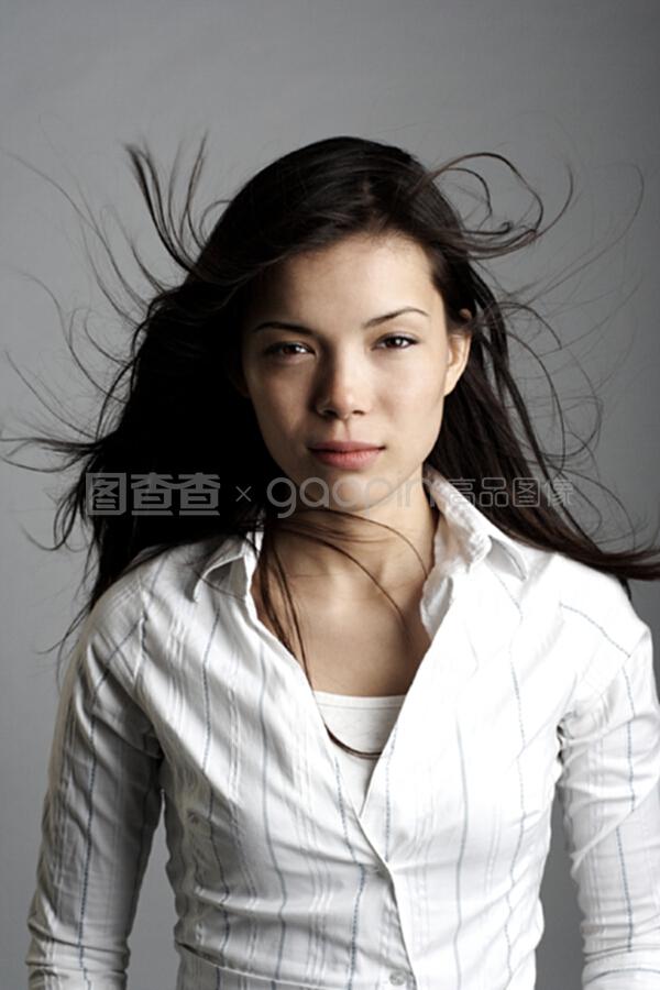 嘴唇直播下载 第七个弹壳